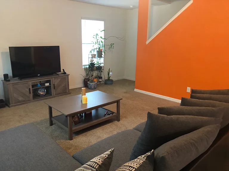 9224 Watolla Dr — Photo 3