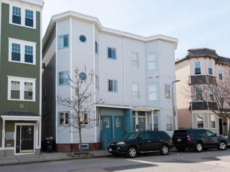 837.5 E 2nd St #2 — Photo 8