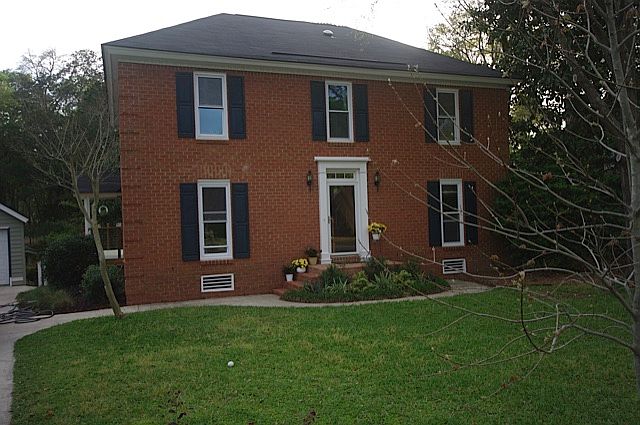 2nd image of 769 Bradburn Dr