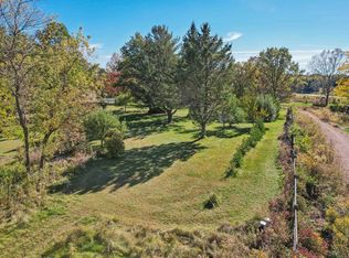 LOT 25 Ox Trail Way, Verona, WI 53593