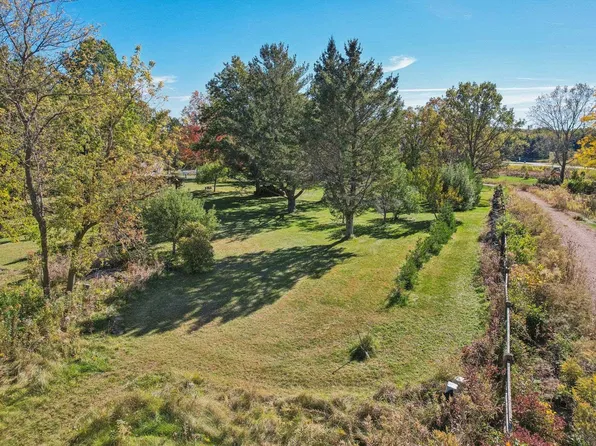 LOT 25 Ox Trail Way, Verona, WI 53593