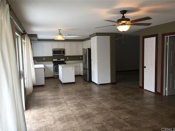 5th image of 45245 Desert Air St