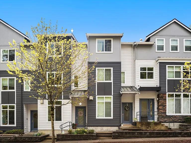 2229 NW Talus Dr — Photo 36