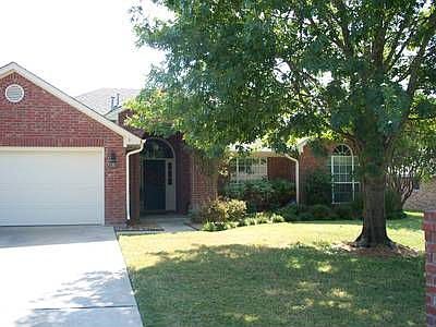 1st image of 1204 Cedar Creek Dr
