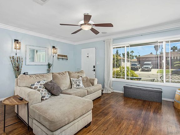 3rd image of 5134 Bocaw Pl