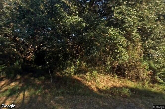 1st image of 1510 Sheldon Ave