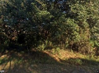 1510 Sheldon Ave, Lehigh Acres, FL 33972