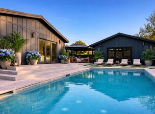 1317 Hillview Place, Saint Helena, CA