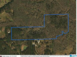 Chelsea Rd #65, Chelsea, AL 35043