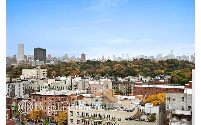 Sold by Douglas Elliman | media 7