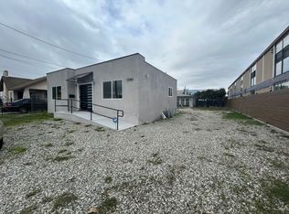 15181 Jackson St, Midway City, CA 92655