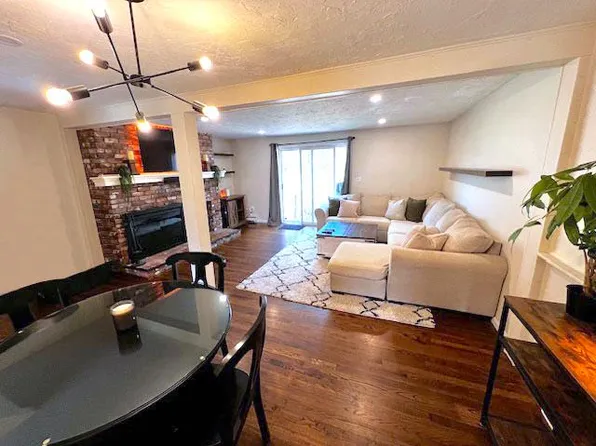 848 Plain St #43, Marshfield, MA 02050