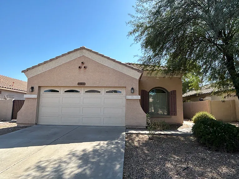 3869 S Coach House Dr — Photo 5