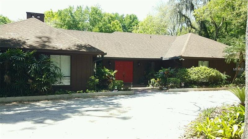 1st image of 5315 Woodhaven Ln