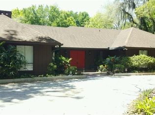 5315 Woodhaven Ln, Lakeland, FL 33813