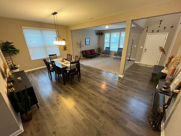 2346 Creek Bank Dr — Photo 4