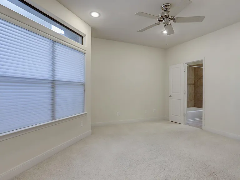 6911 Staffordshire Blvd — Photo 25