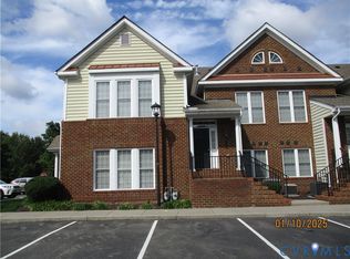 4127 San Marco Dr, Glen Allen, VA 23060