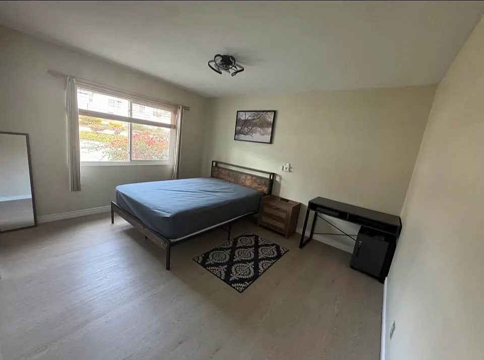 2316 Almira Ave — Photo 2