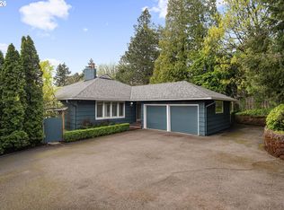 3505 SW Dosch Rd, Portland, OR 97239