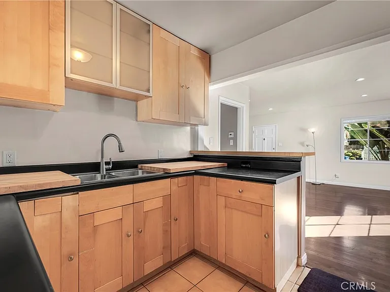 17455 Bullock St — Photo 5
