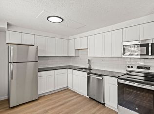 Timberlane Estates, Syracuse, NY 13219