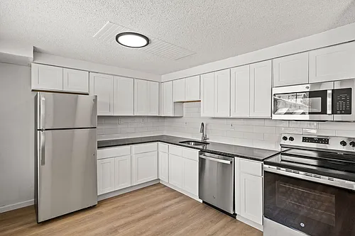 Timberlane Estates Photo 1