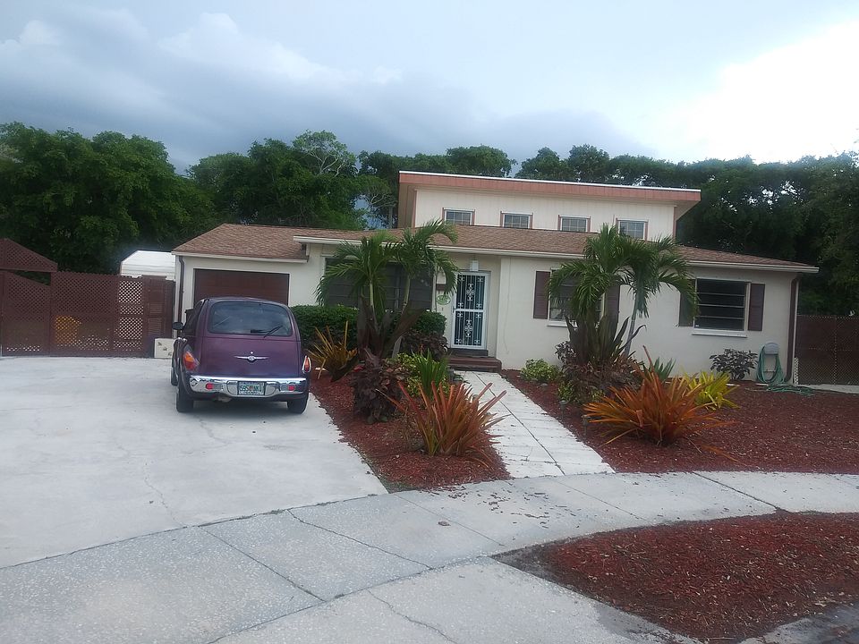 1st image of 5405 Mesa Trl