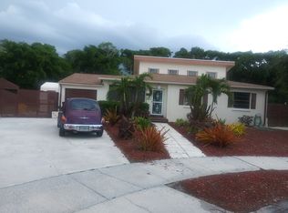 5405 Mesa Trl, West Palm Beach, FL 33405