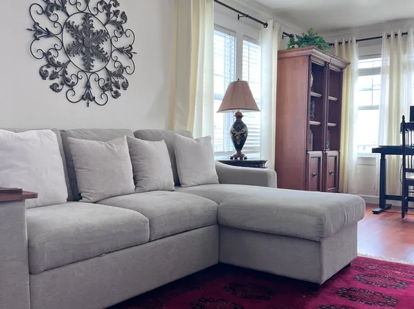 (undisclosed Address), Monterey, CA 93940
