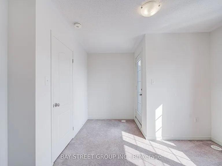 2378 Chevron Prince Path — Photo 36