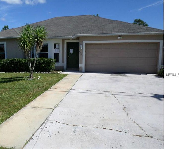 1st image of 709 Paris Dr