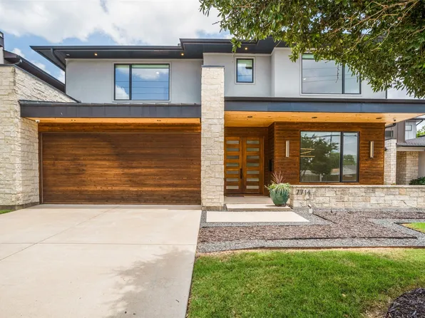 7714 Roper St, Dallas, TX 75209