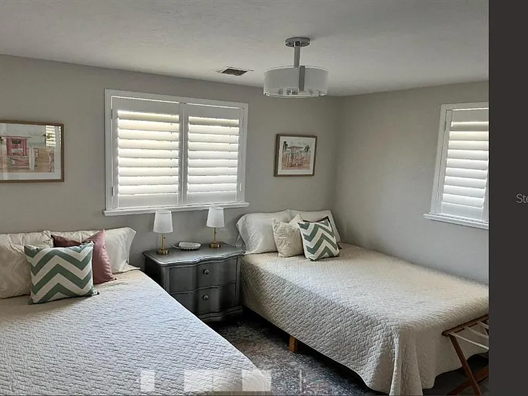 3054 Lockwood Ter — Photo 22