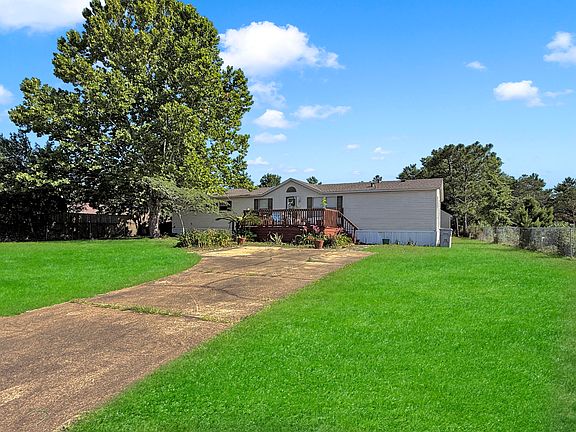 2nd image of 8560 El Paseo St