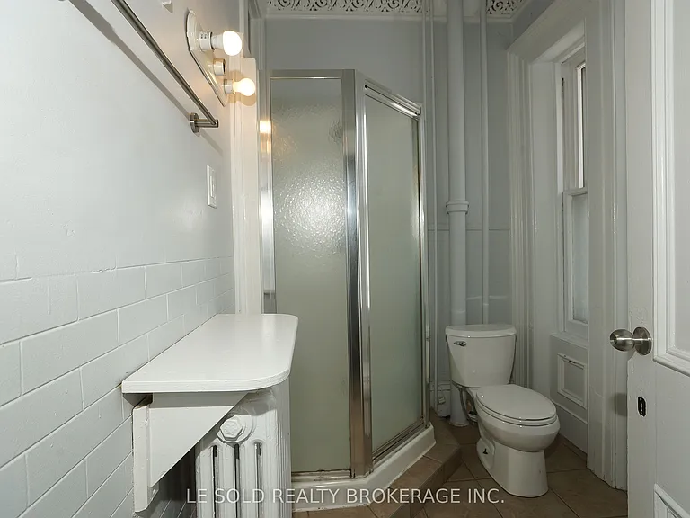 53 McClary Ave #4 — Photo 3