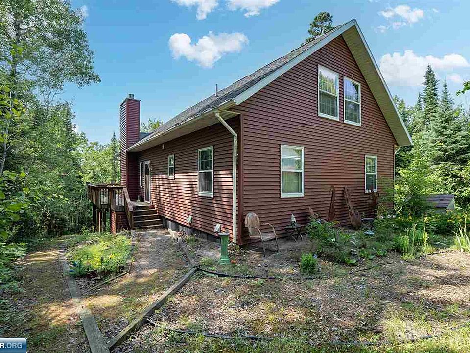 1st image of 5159 Chesapeake Ct
