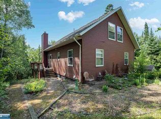 5159 Chesapeake Ct, Mountain Iron, MN 55768
