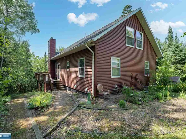 5159 Chesapeake Ct, Mountain Iron, MN 55768