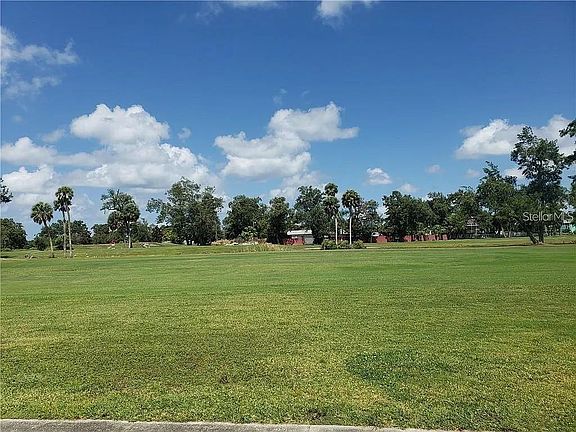 5th image of 819 GOLF AND SEA BOULEVARD LOT A,B,C