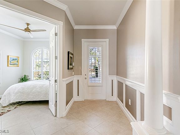 3rd image of 28558 Guinivere Way