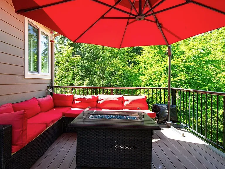 15812 NE 18th Ct — Photo 28