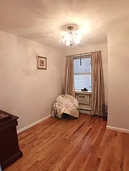 Rented by Bay Sun Realty Inc