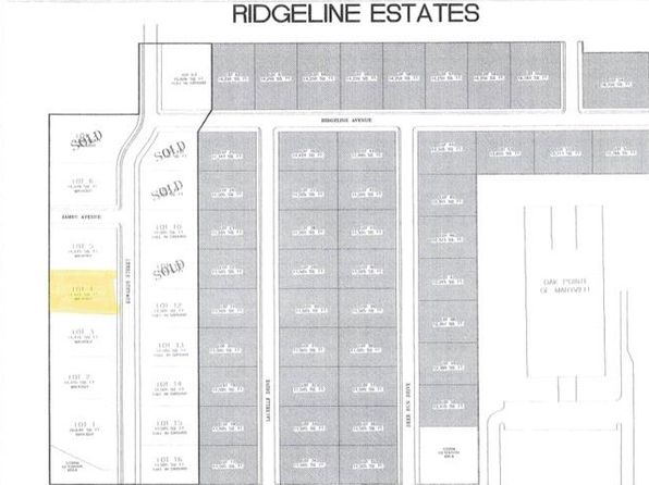1159 W Edwards St, Maryville, MO 64468