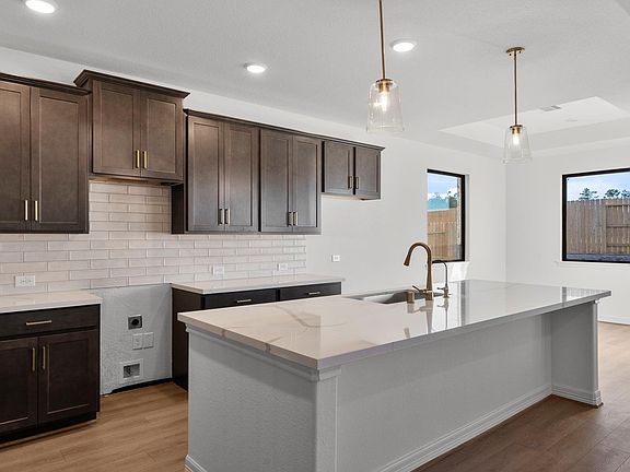 7th image of this home
