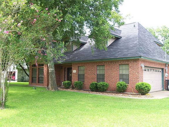 3rd image of 1919 Avenue G