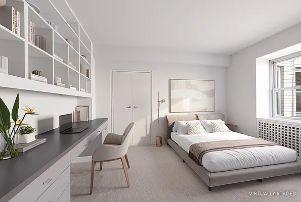 Sold by Compass | media 6