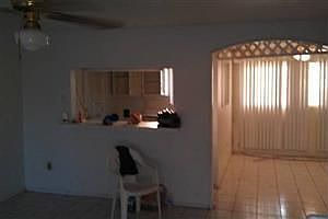 2nd image of 207 Papaya St