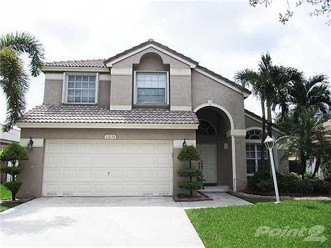 2nd image of 13134 NW 11th St