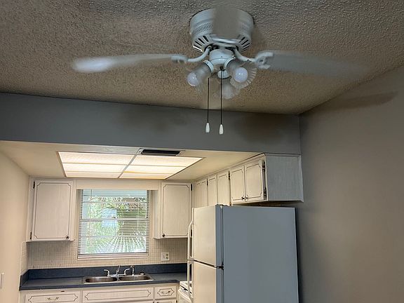 4th image of 3467 33rd Ave N Unit 11